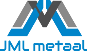 logo jml metaal